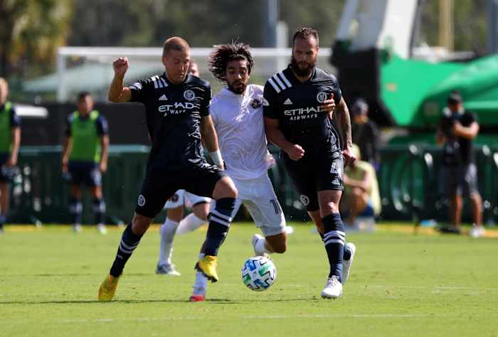 Image placeholder title